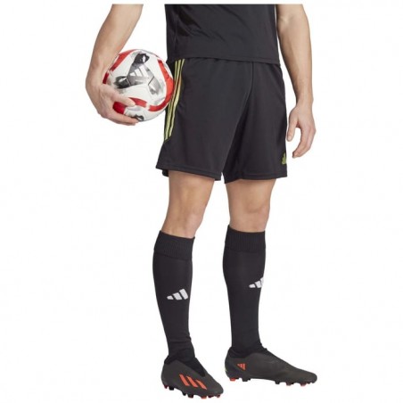 ADIDA.IL7126.X.XL (3)