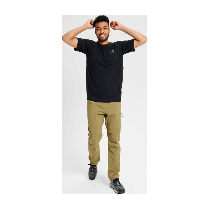 BURTO.231901.001.M (1)