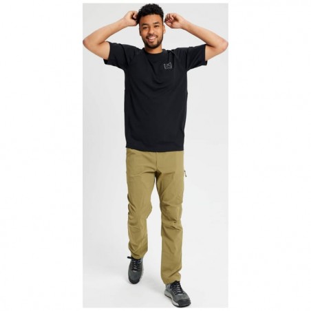 BURTO.231901.001.M (1)