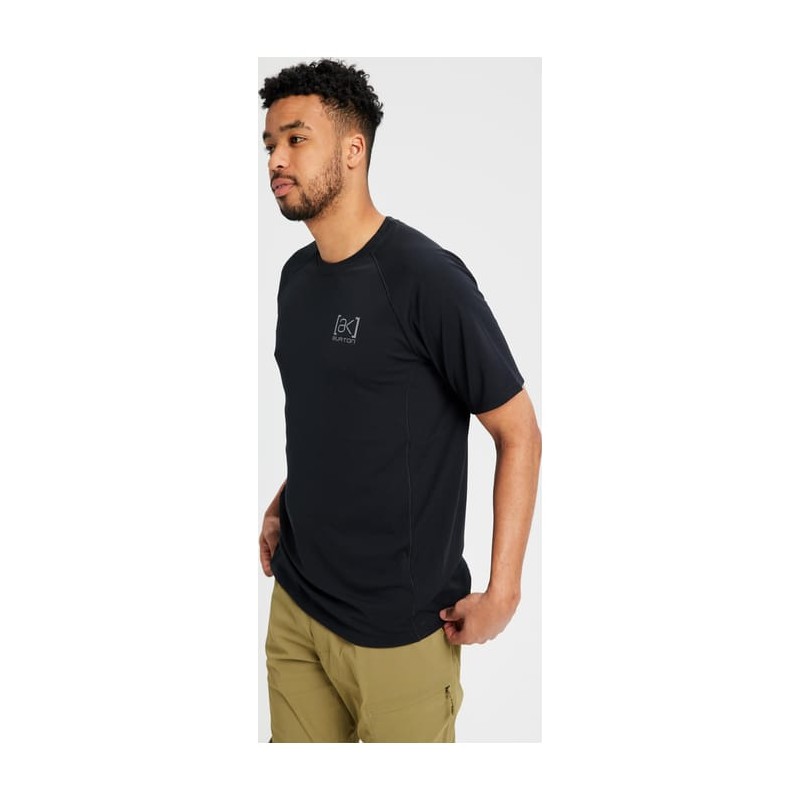 BURTO.231901.001.M (2)