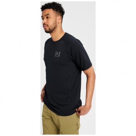 BURTO.231901.001.M (2)