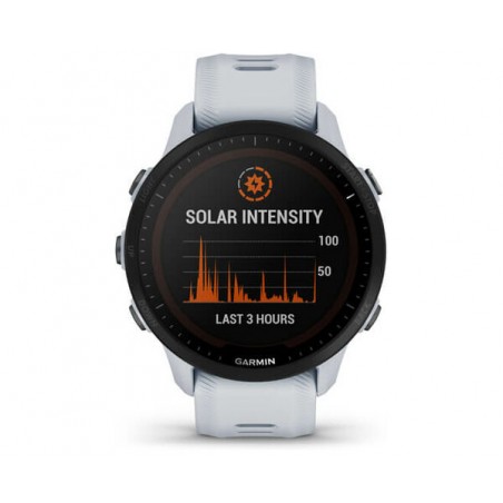 GARMI.010-02638-21.21.UNI (1)