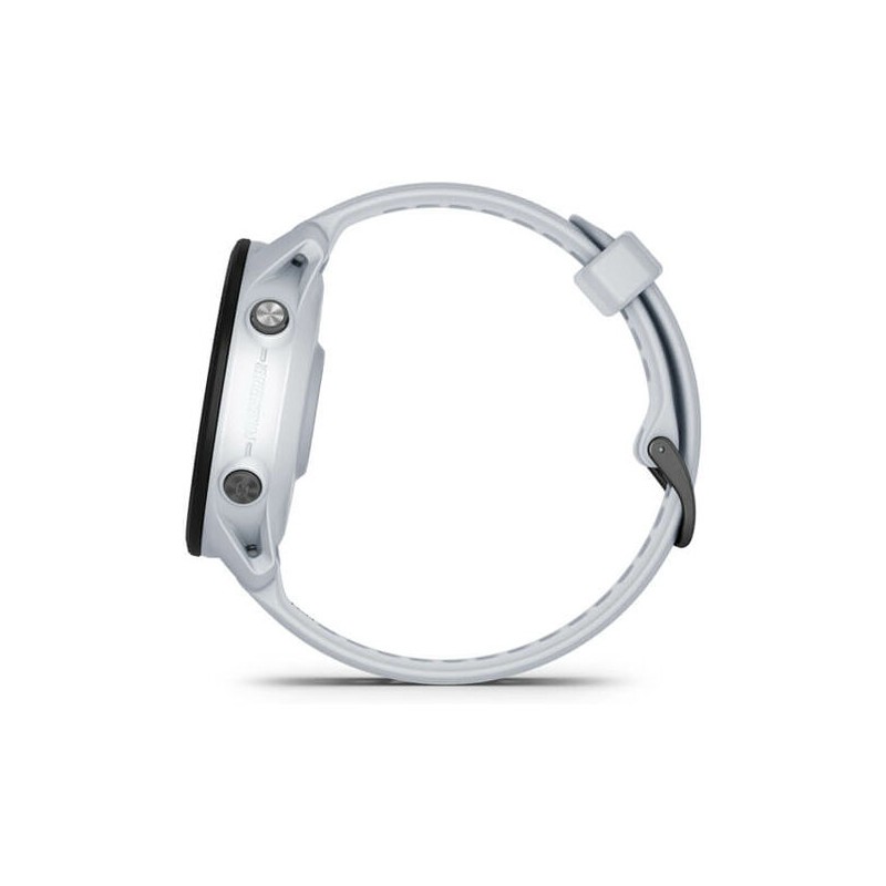 GARMI.010-02638-21.21.UNI (2)