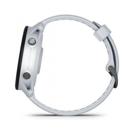 GARMI.010-02638-21.21.UNI (2)