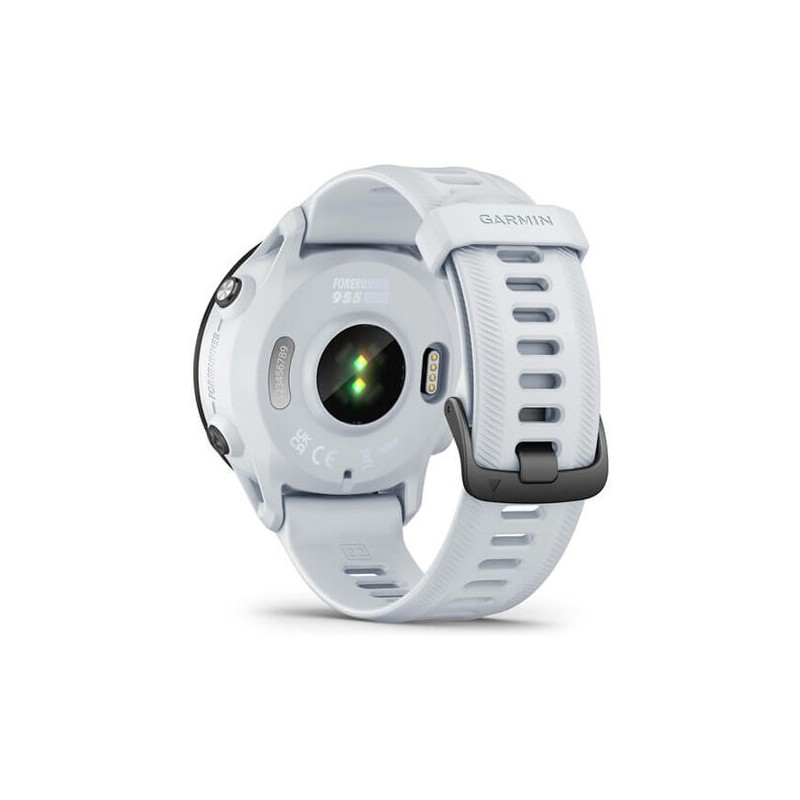 GARMI.010-02638-21.21.UNI (3)