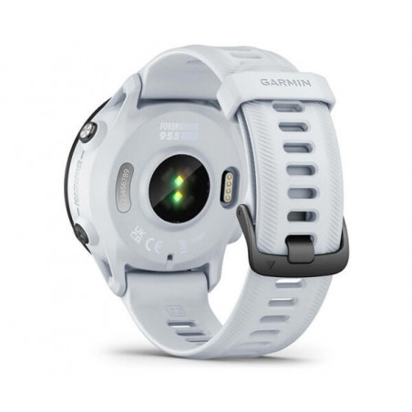 GARMI.010-02638-21.21.UNI (3)