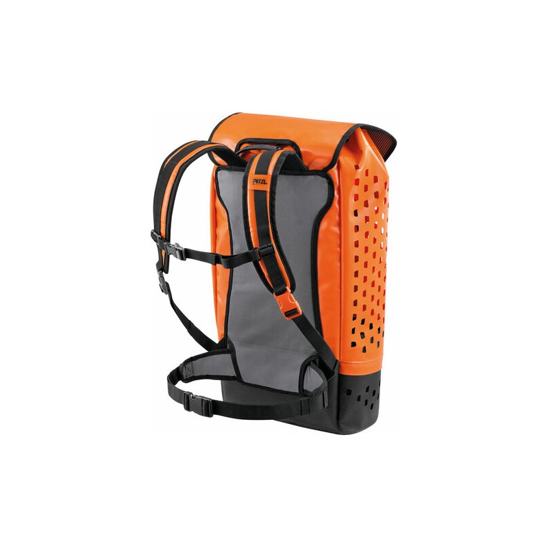 PETZL.S064.BA00.UNI (1)