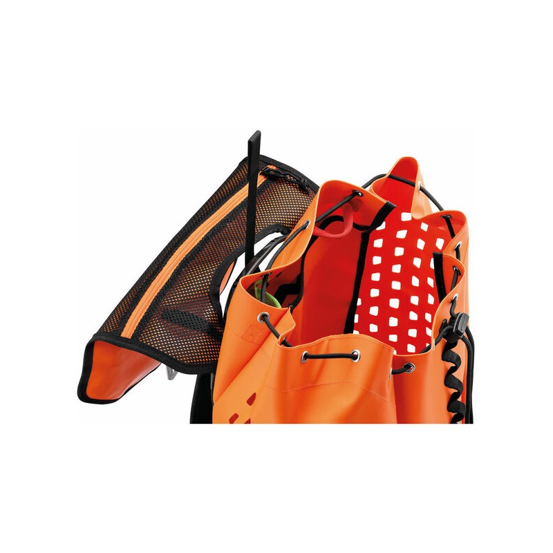 PETZL.S064.BA00.UNI (2)