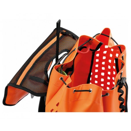 PETZL.S064.BA00.UNI (2)