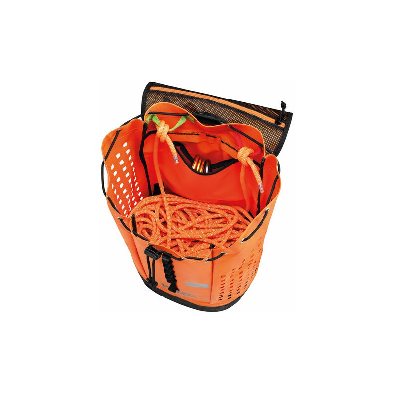 PETZL.S064.BA00.UNI (3)