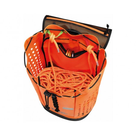 PETZL.S064.BA00.UNI (3)