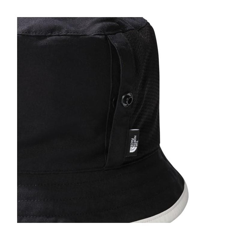 TNF.NF0A7WGY.R0G.SM (1)