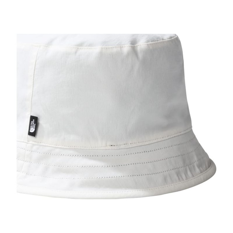 TNF.NF0A7WGY.R0G.SM (2)