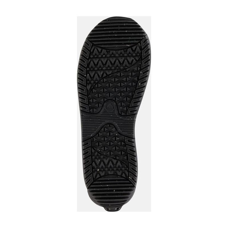 BURTO.215381.001.7.5 (2)