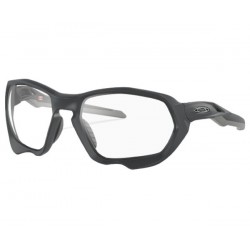 OAKLE.OO9019-0559.05.UNI