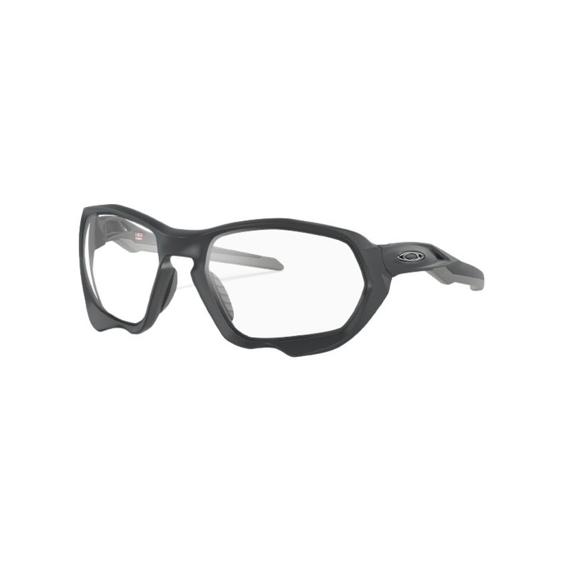 OAKLE.OO9019-0559.05.UNI