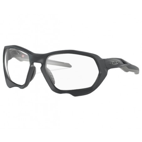 OAKLE.OO9019-0559.05.UNI