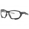 OAKLE.OO9019-0559.05.UNI