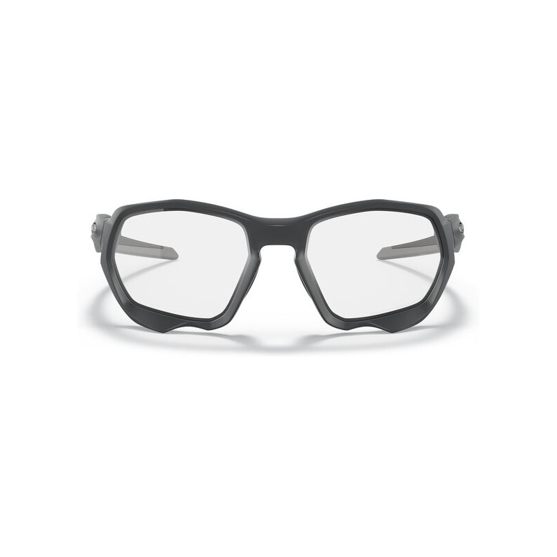 OAKLE.OO9019-0559.05.UNI (1)