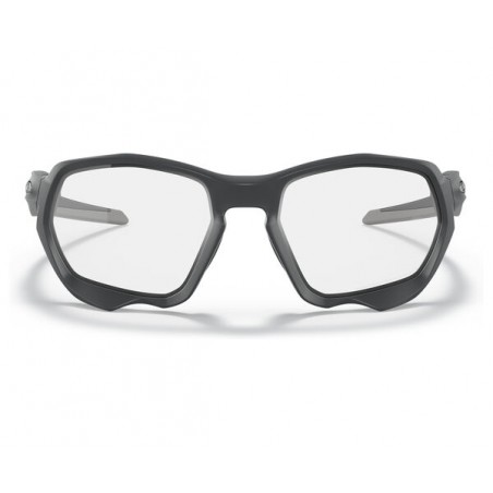OAKLE.OO9019-0559.05.UNI (1)