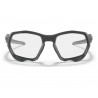 OAKLE.OO9019-0559.05.UNI (1)