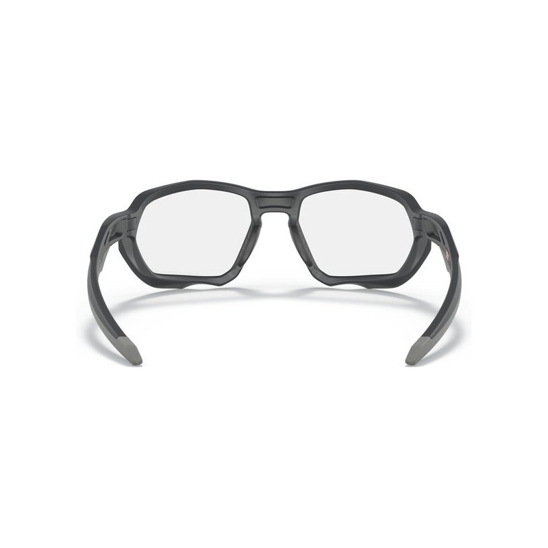 OAKLE.OO9019-0559.05.UNI (2)