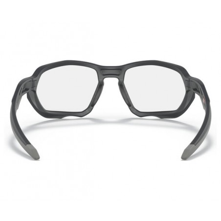 OAKLE.OO9019-0559.05.UNI (2)