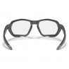 OAKLE.OO9019-0559.05.UNI (2)