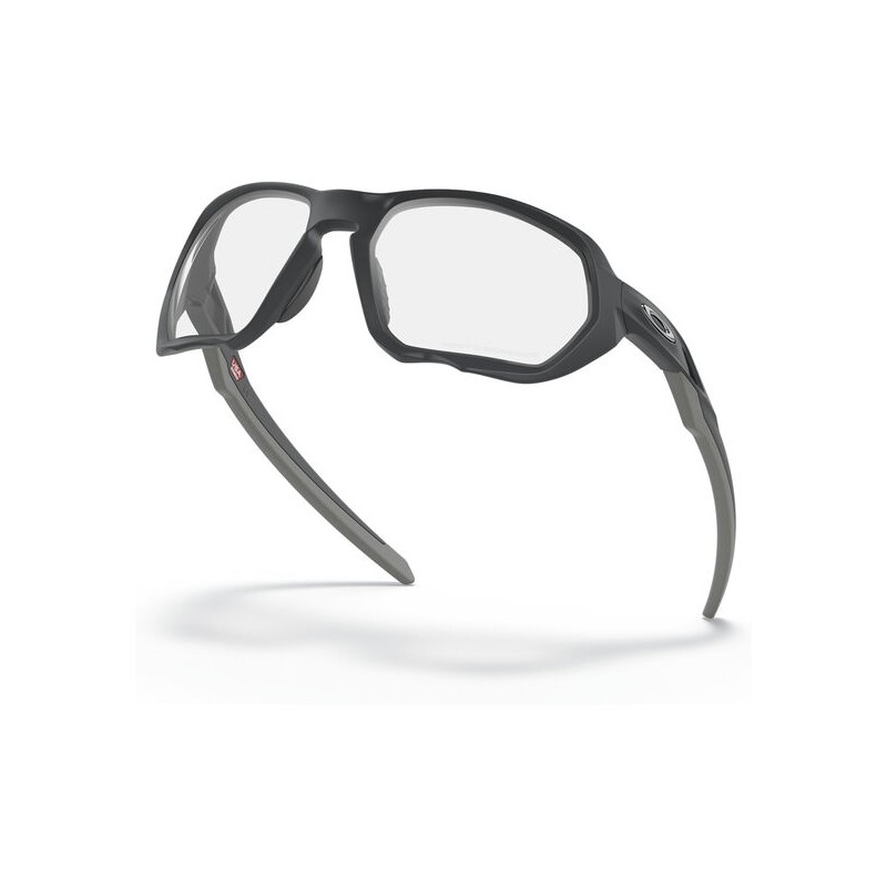 OAKLE.OO9019-0559.05.UNI (3)
