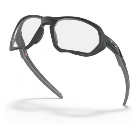 OAKLE.OO9019-0559.05.UNI (3)