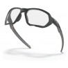 OAKLE.OO9019-0559.05.UNI (3)