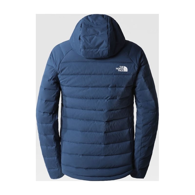 TNF.NF0A7UJE.HDC.L (1)