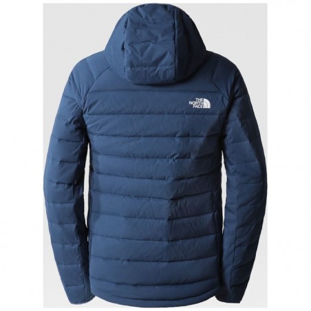 TNF.NF0A7UJE.HDC.L (1)