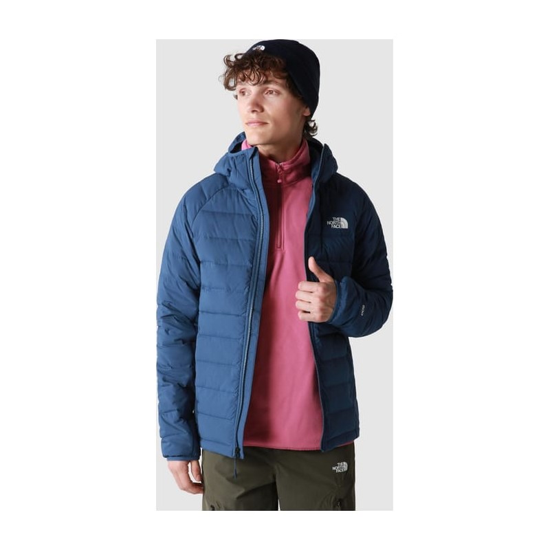 TNF.NF0A7UJE.HDC.L (2)