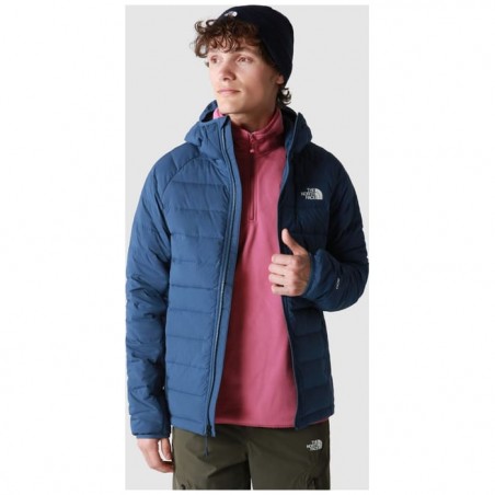 TNF.NF0A7UJE.HDC.L (2)