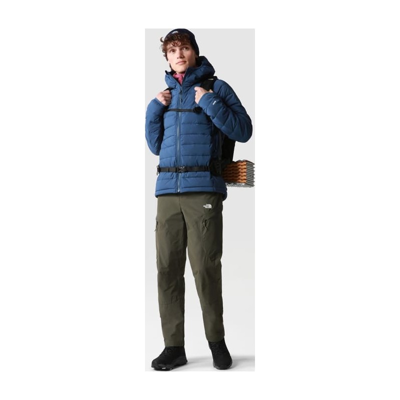 TNF.NF0A7UJE.HDC.L (3)