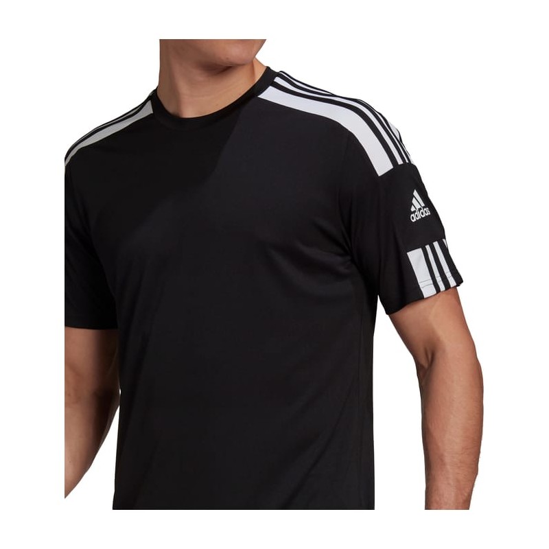 ADIDA.GN5720.X.180 (3)