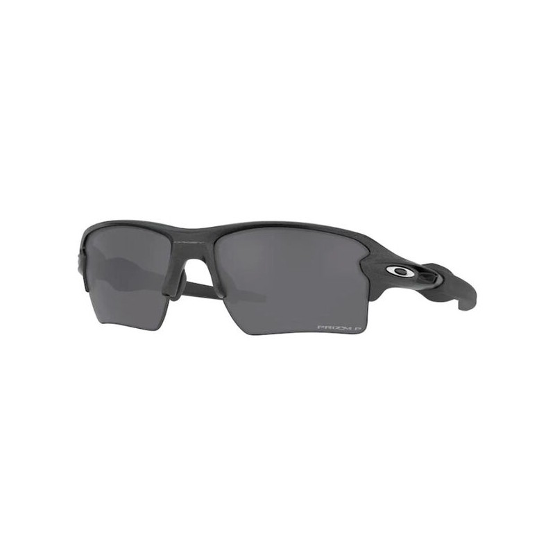 OAKLE.OO9188-F859.F8.UNI