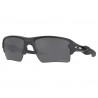 OAKLE.OO9188-F859.F8.UNI