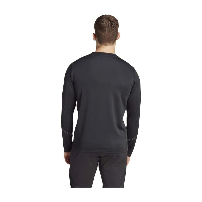 ADIDA.IL9552.X.XL (1)