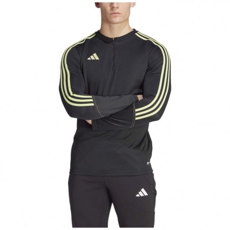 ADIDA.IL9552.X.XL (2)