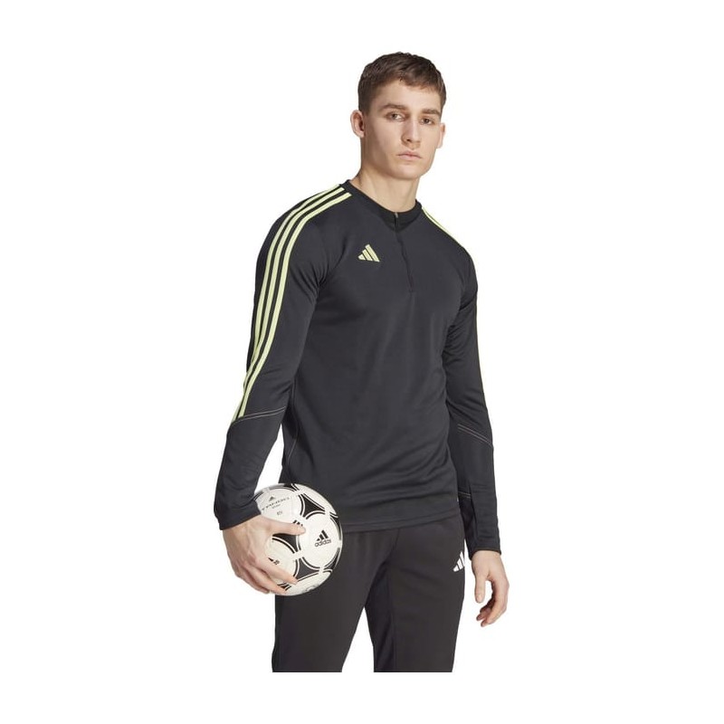 ADIDA.IL9552.X.XL (3)