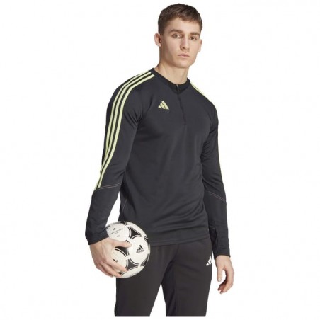 ADIDA.IL9552.X.XL (3)