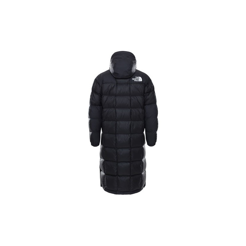 TNF.NF0A4R2R.JK3.XS (1)