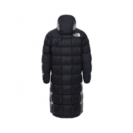 TNF.NF0A4R2R.JK3.XS (1)