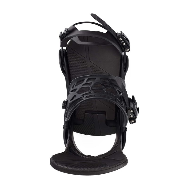 BURTO.105461.001.L (1)