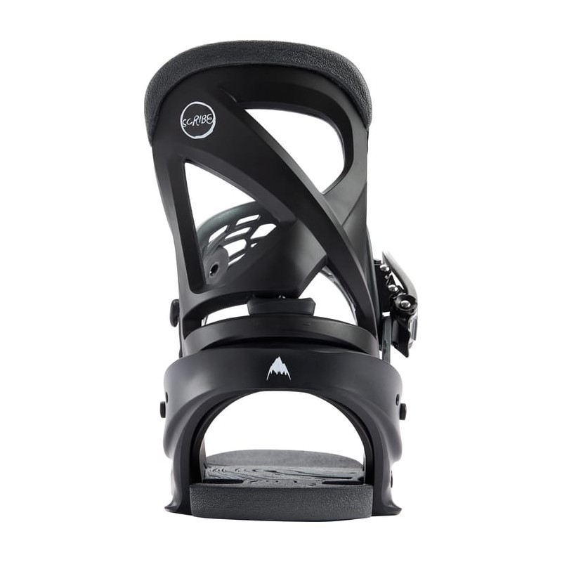 BURTO.105521.001.M (1)