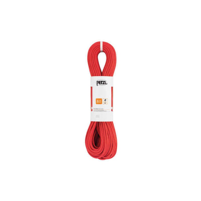PETZL.R21BR.060.60M