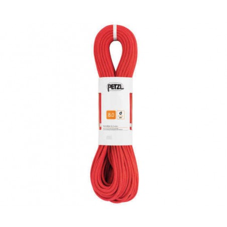 PETZL.R21BR.060.60M