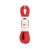 PETZL.R21BR.060.60M